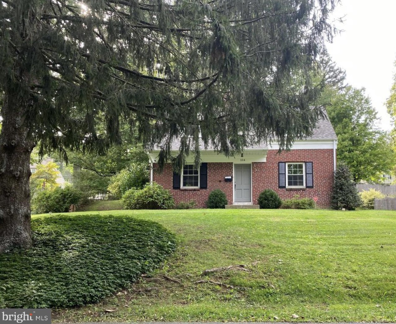 104 Vincent Rd, Paoli, PA 19301