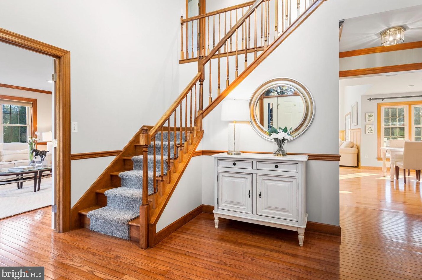 138 Aspen Dr, Downingtown, PA 19335