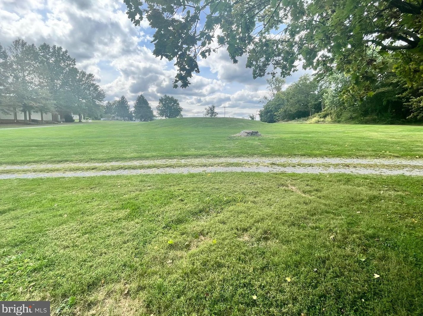 337 Ridge Rd, Spring City PA  19475-2804 exterior