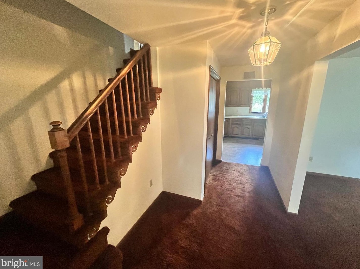 337 Ridge Rd, Spring City PA  19475-2804 exterior