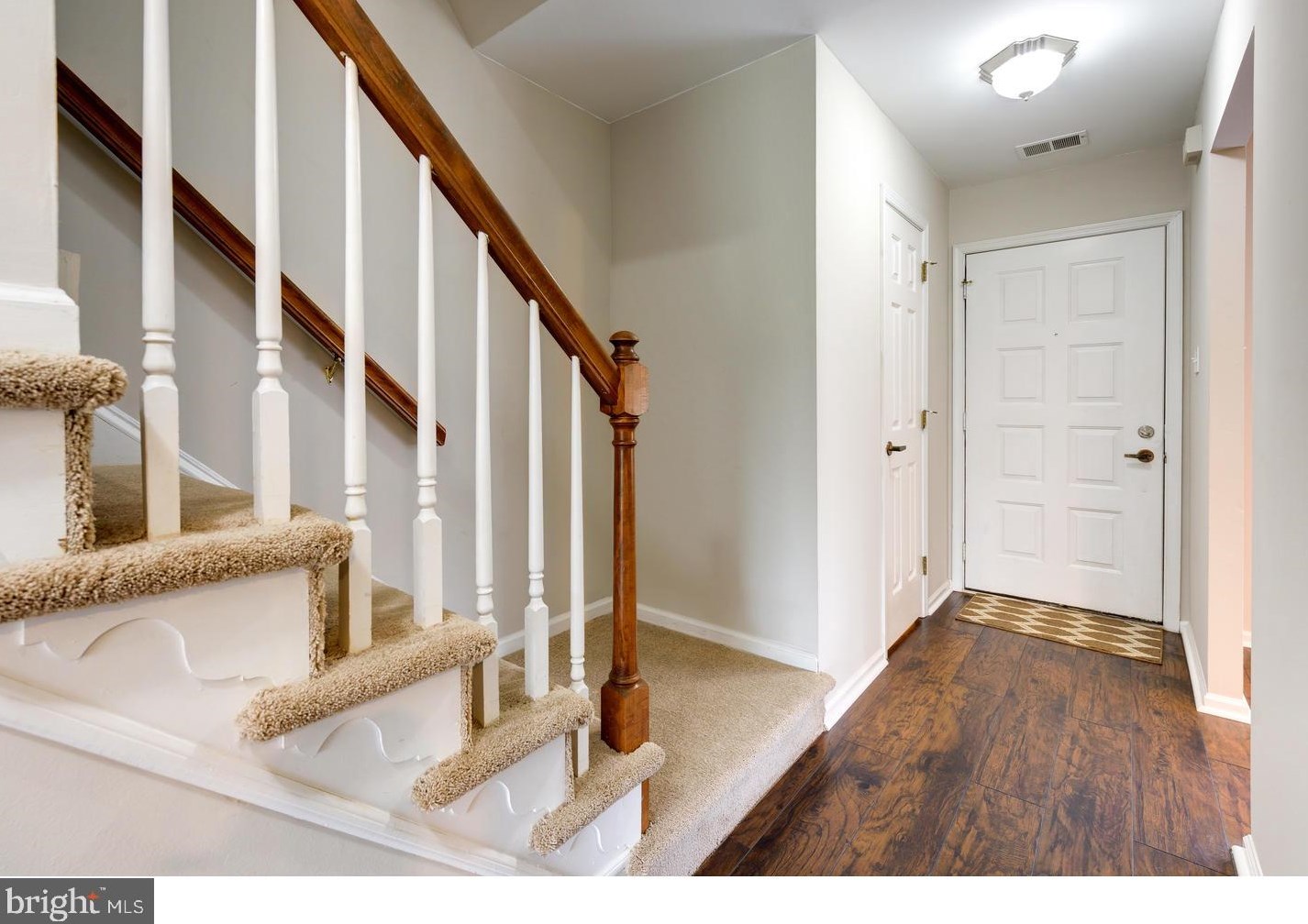 125 Conway Ct, Exton PA  19341-2923 exterior