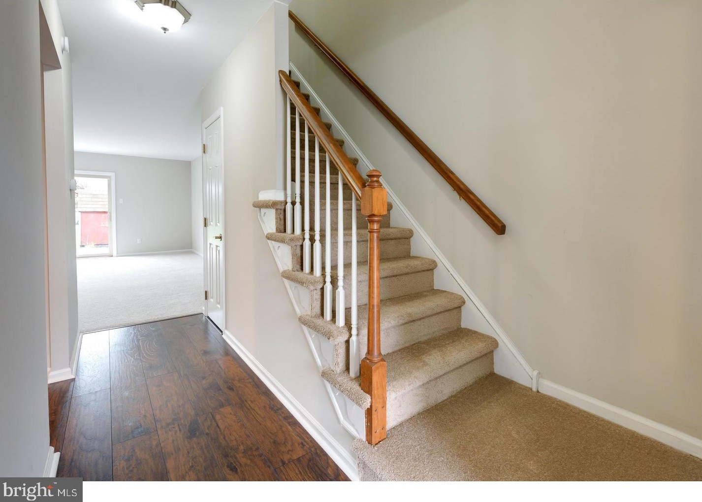 125 Conway Ct, Exton, PA 19341