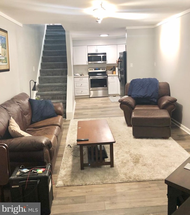 524 Summit House, West Chester, PA 19382-6560