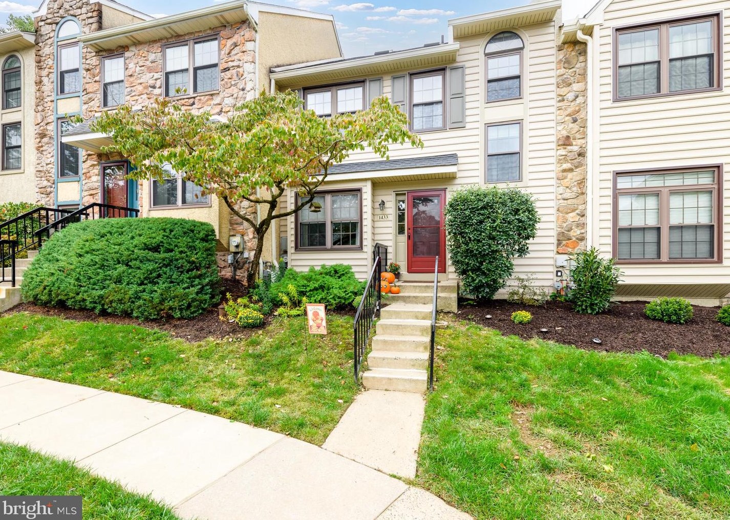 1433 Aspen Ct, West Chester, PA 19380-2115