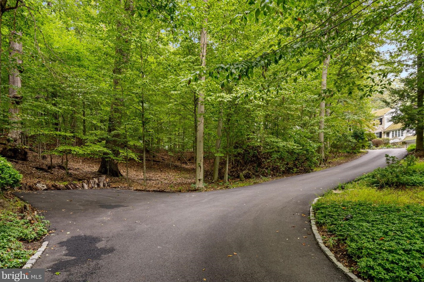 73 Line Rd, Frazer, PA 19355