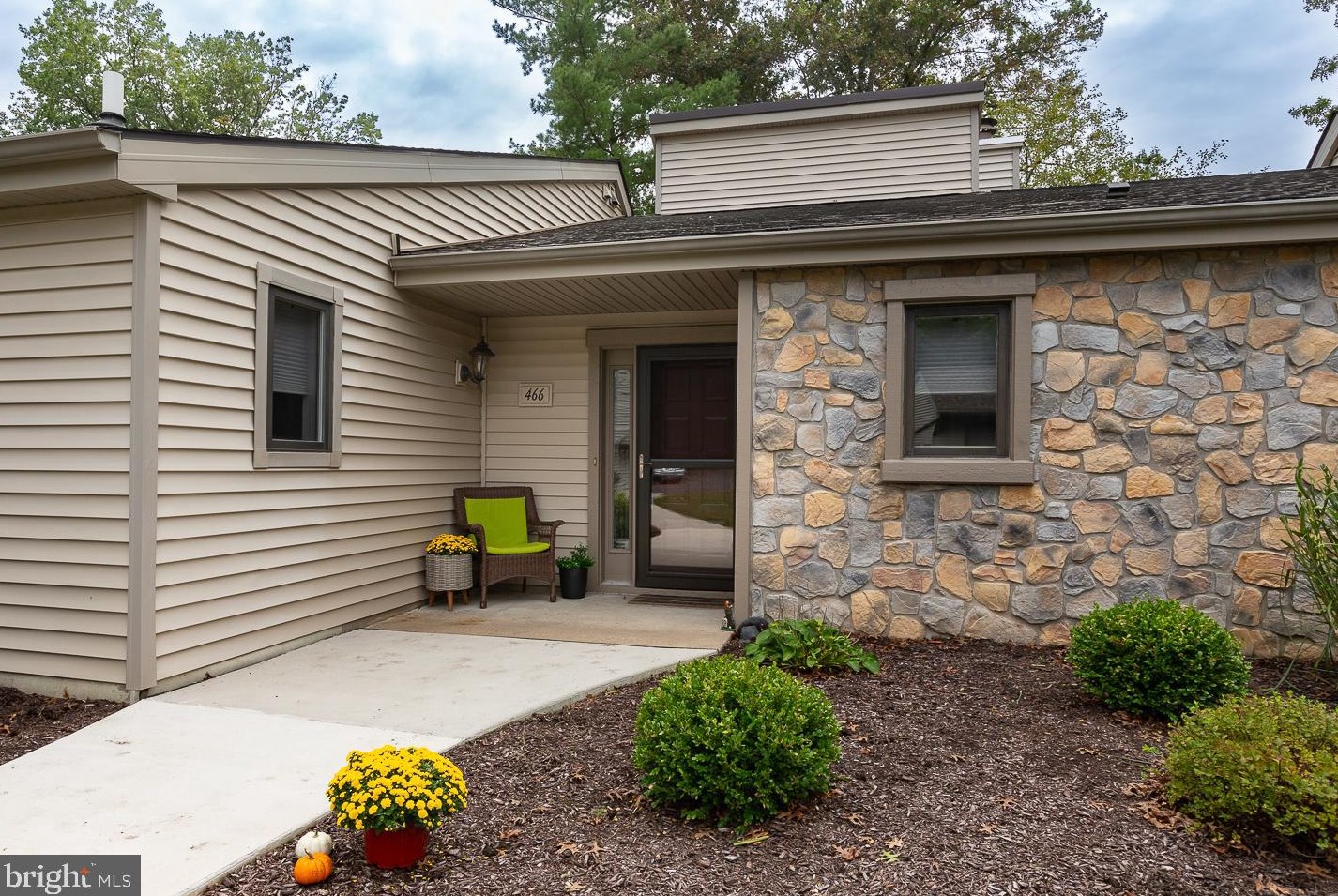 466 Eaton Way, West Chester, PA 19380-6928