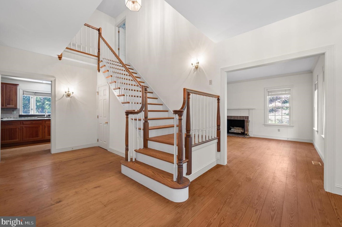 301 Lenape Farm Ln, West Chester, PA 19382-6888