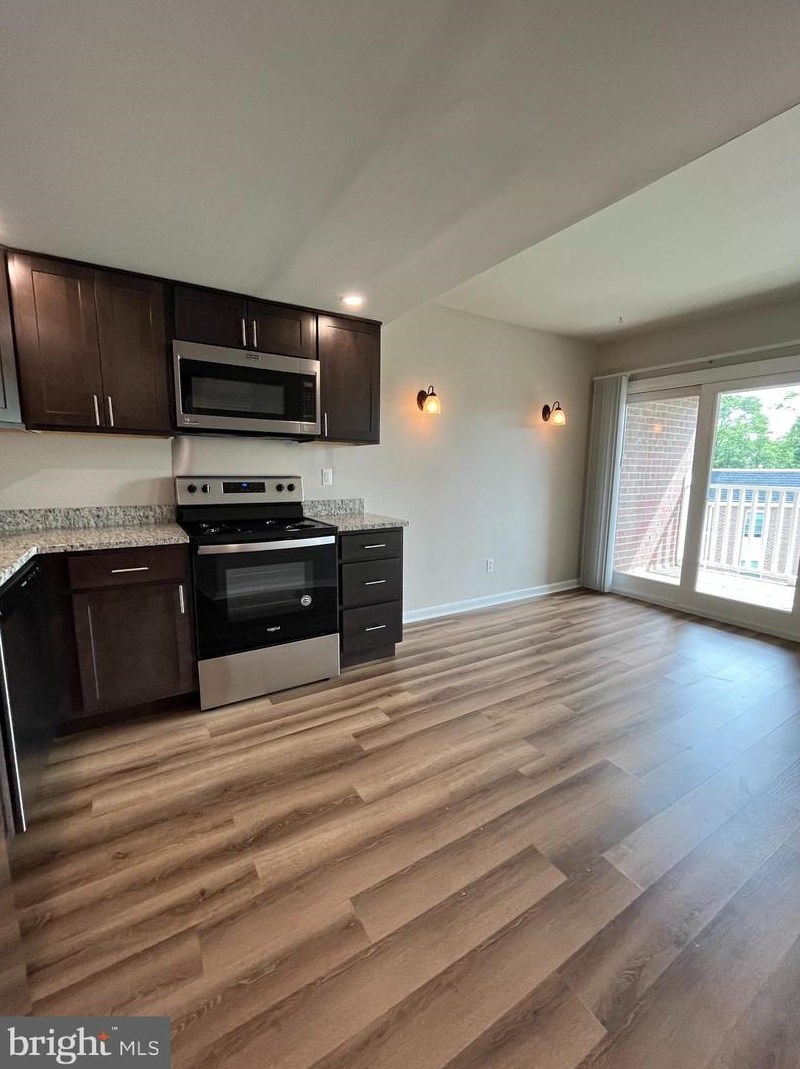 1316 West Chester Pike #c10, West Chester, PA 19382