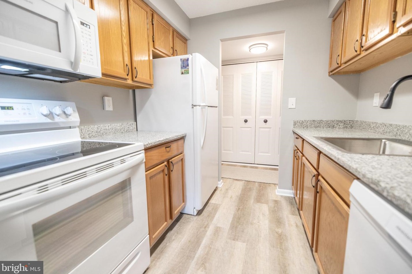 3113 Valley Dr, West Chester, PA 19382