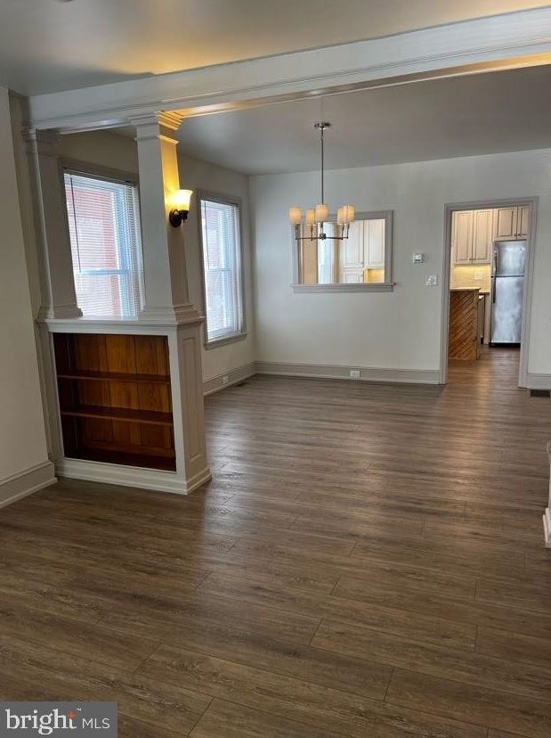 520 Matlack St, West Chester PA  19380-2339 exterior