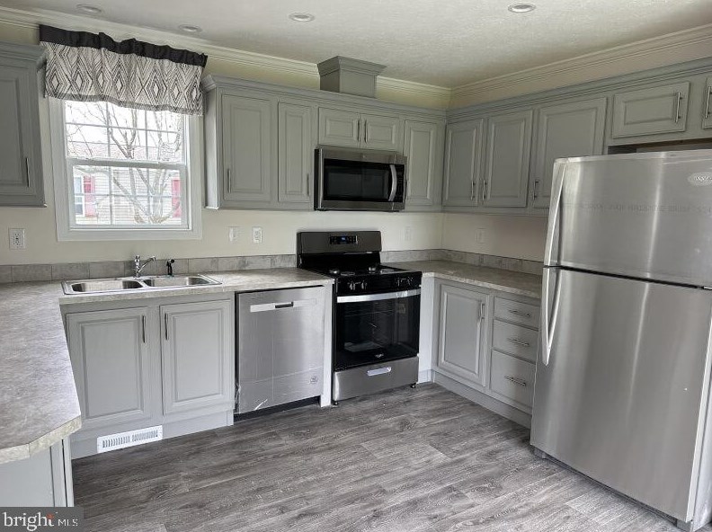 117 Azalea, Honey Brook, PA 19344
