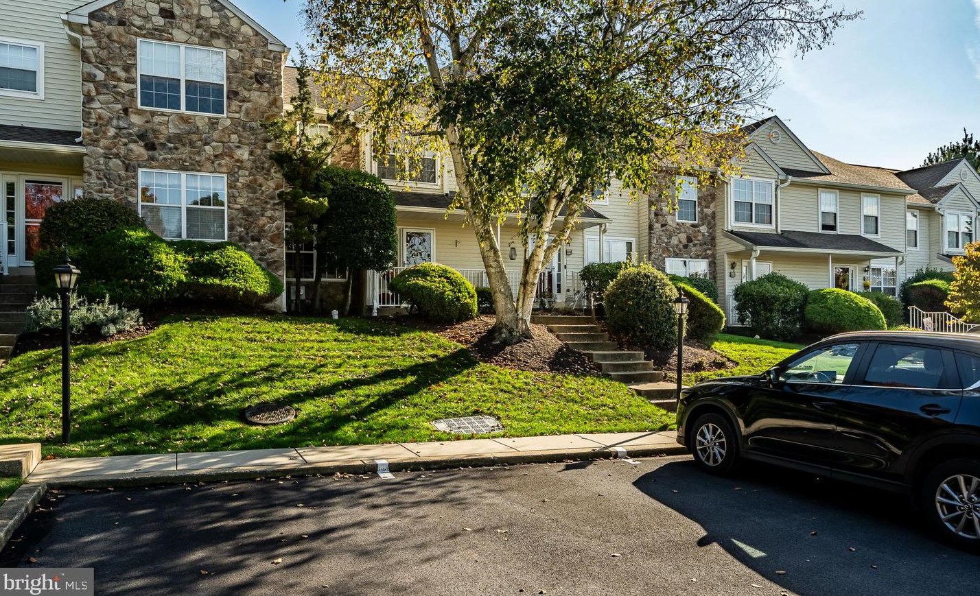 802 Amber Ln, West Chester, PA 19382-2248