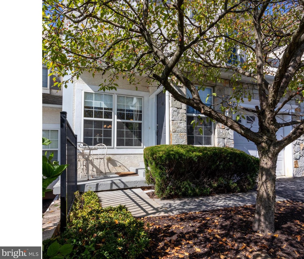 121 Madison Way, Downingtown, PA 19335-5340