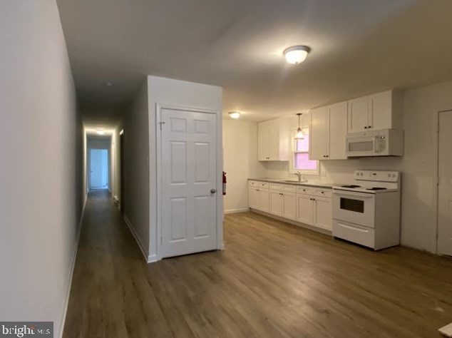 643 Chestnut St, Coatesville PA  19320-3353 exterior