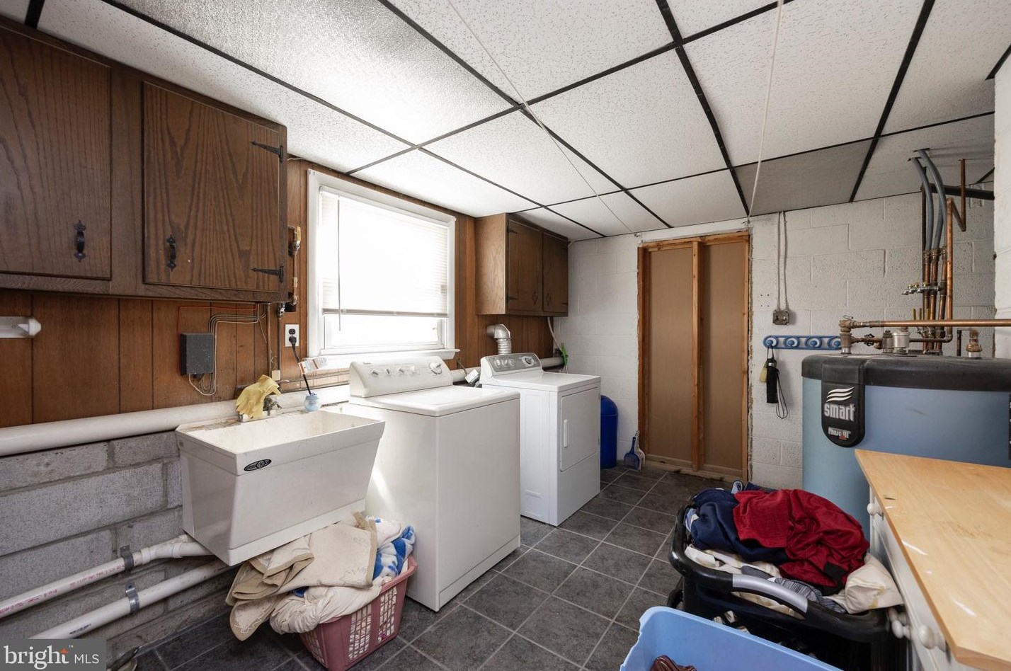 1610 Williams Way, West Chester PA  19380-6636 exterior