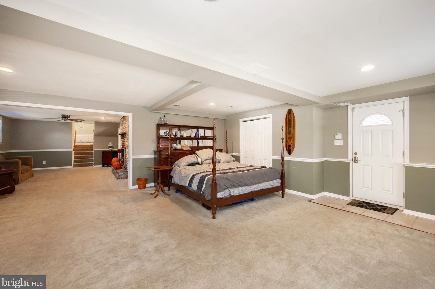 1610 Williams Way, West Chester PA  19380-6636 exterior