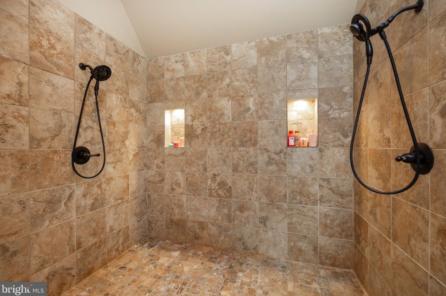 1610 Williams Way, West Chester PA  19380-6636 exterior