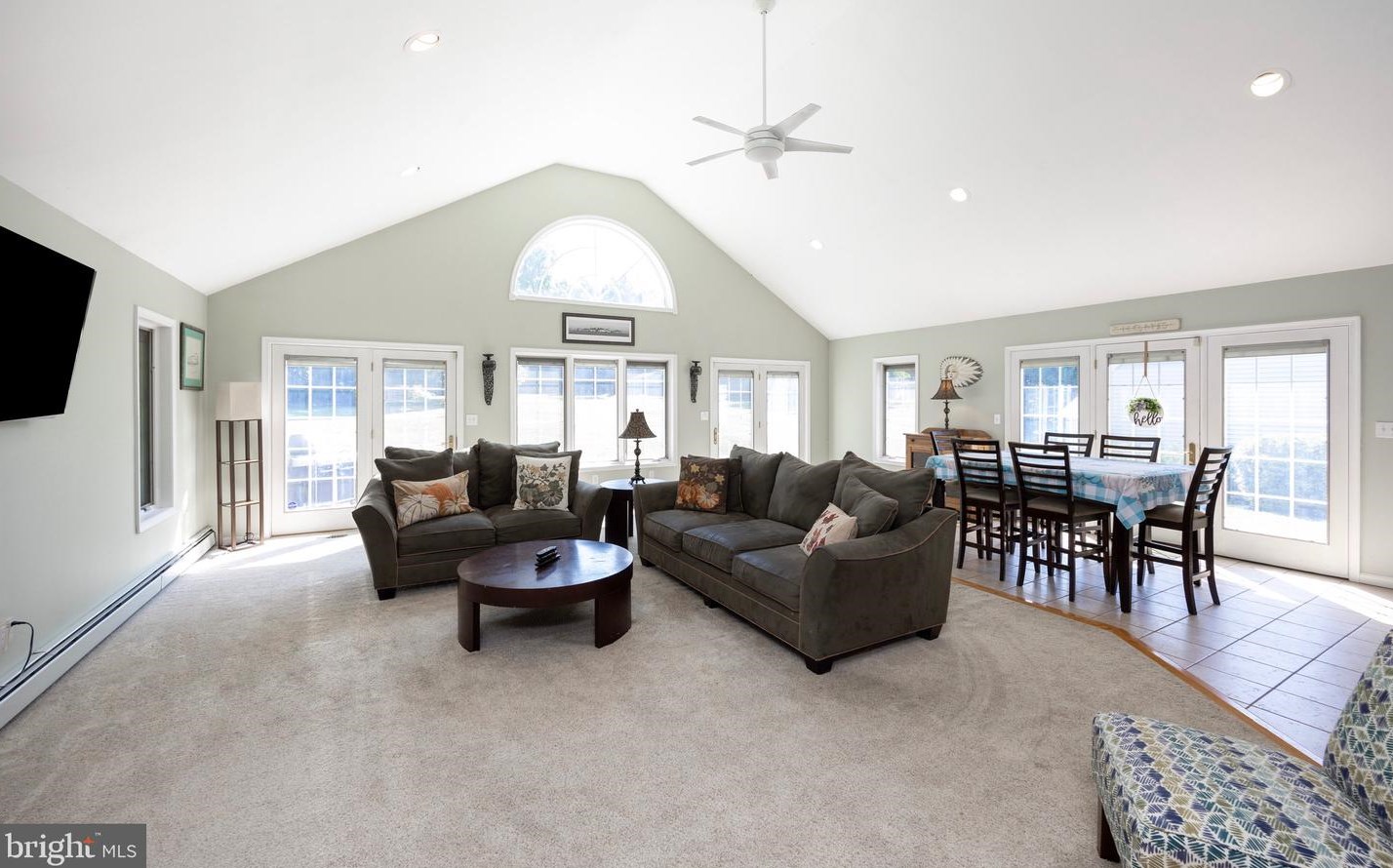 1610 Williams Way, West Chester PA  19380-6636 exterior