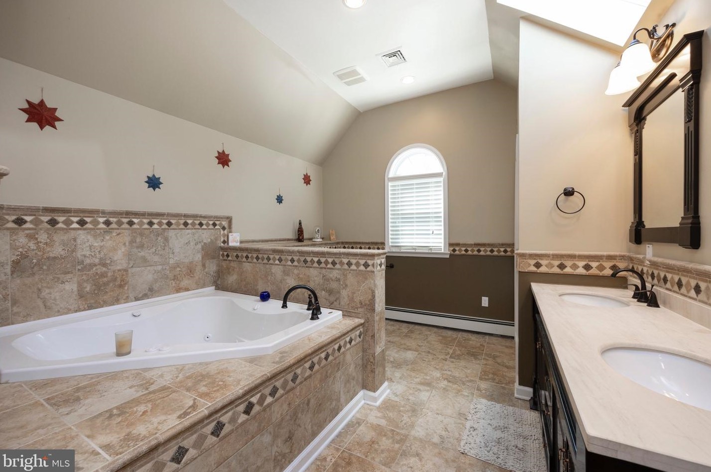 1610 Williams Way, West Chester PA  19380-6636 exterior