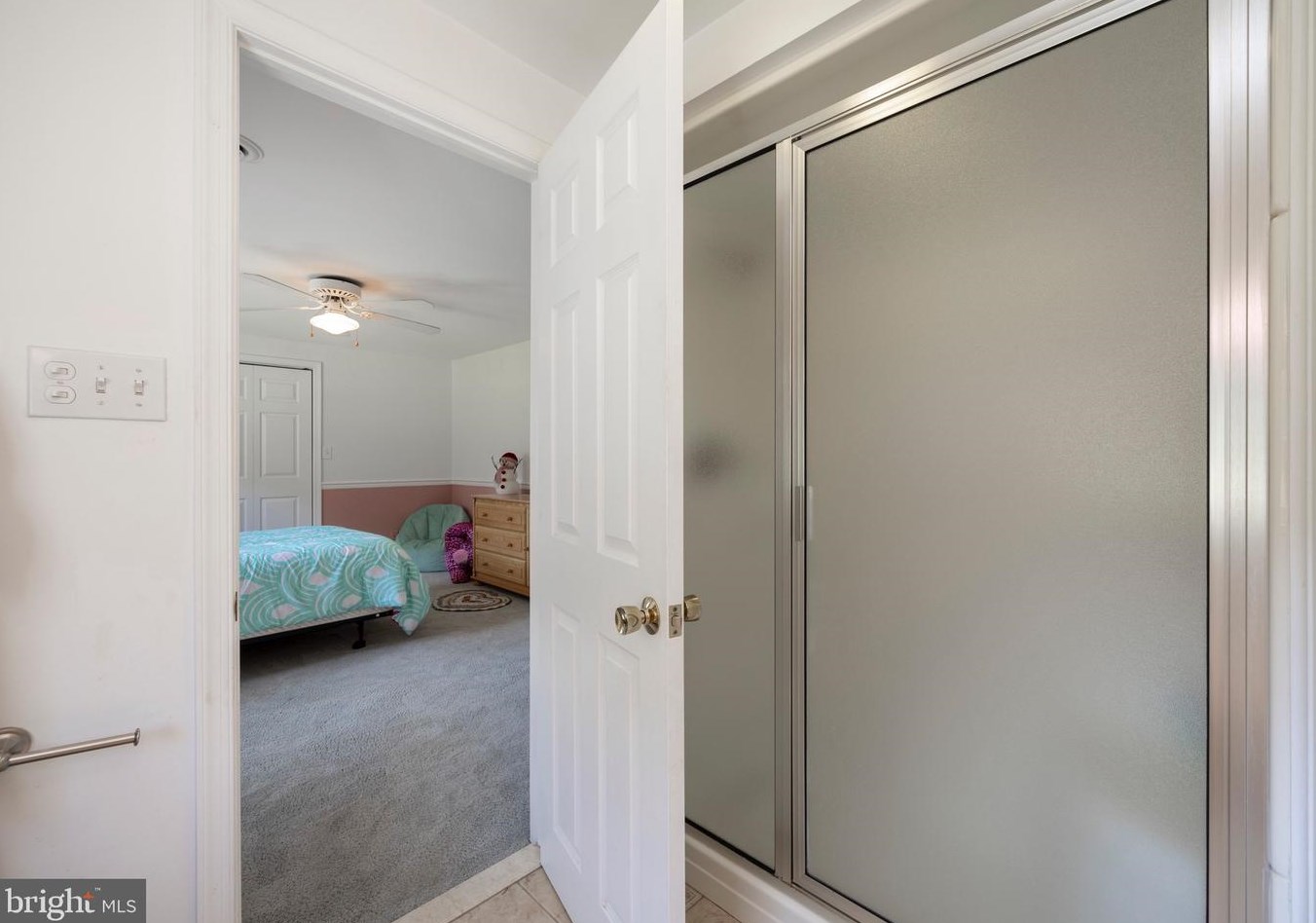 1610 Williams Way, West Chester PA  19380-6636 exterior