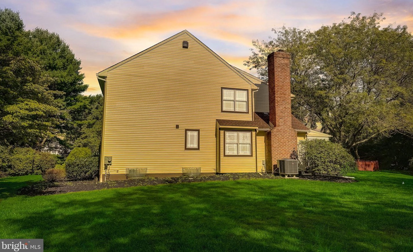 1367 Brinton Run Rd, West Chester, PA 19382-8227