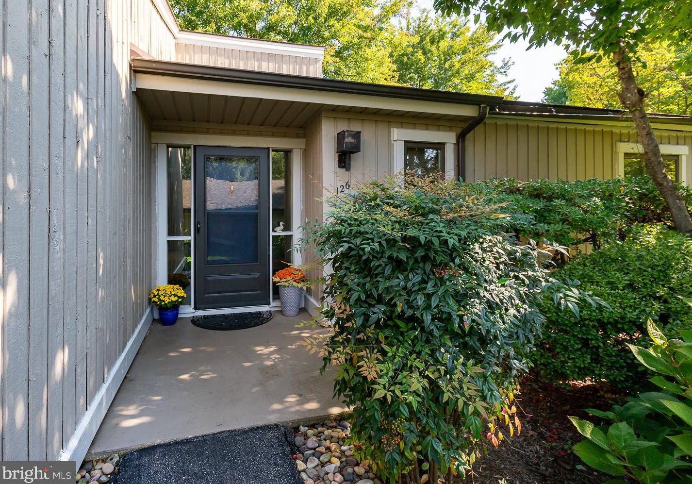 126 Chandler Dr, West Chester, PA 19380-6803