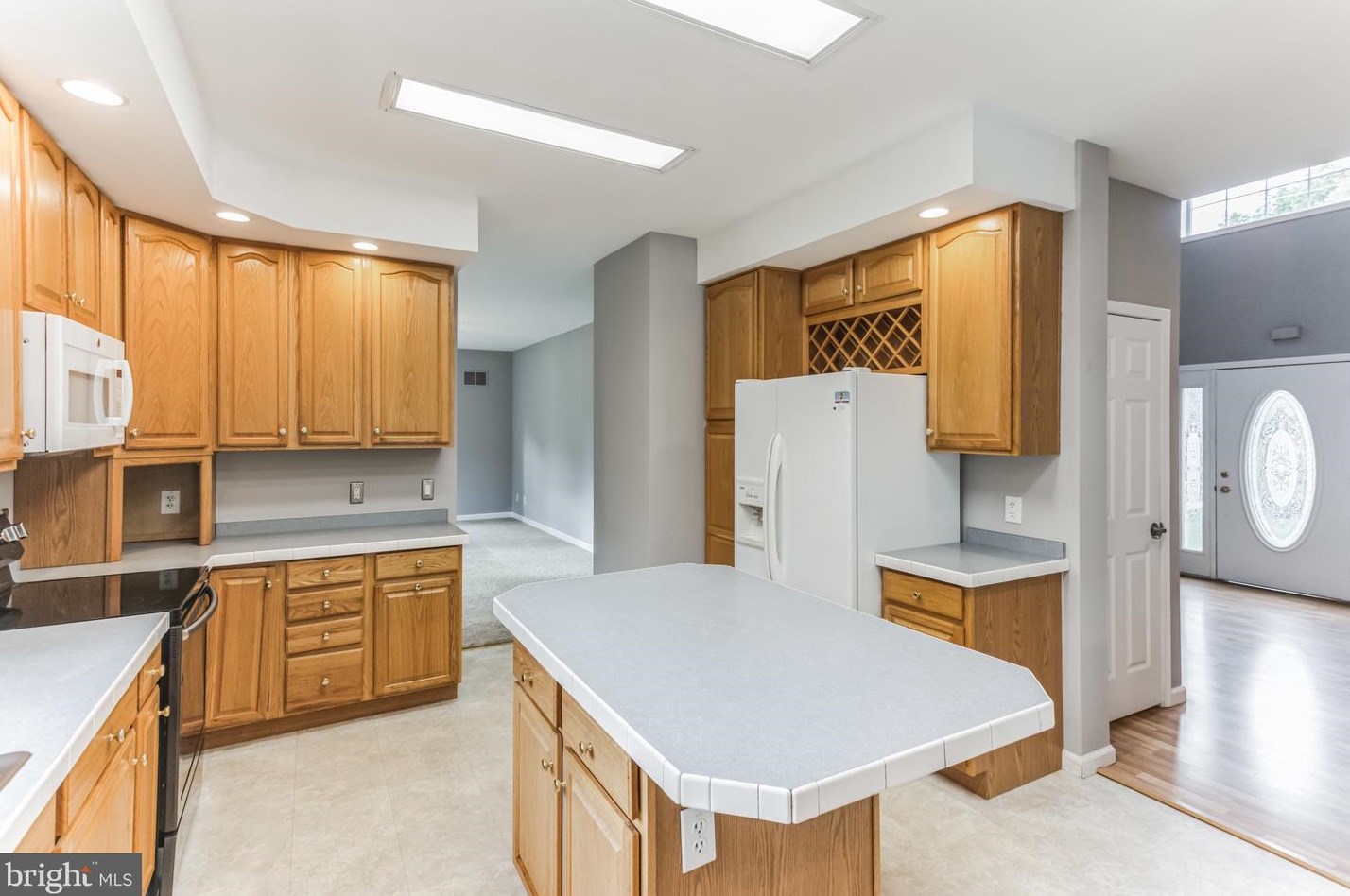 191 Hershey Mill Rd, Frazer, PA 19355
