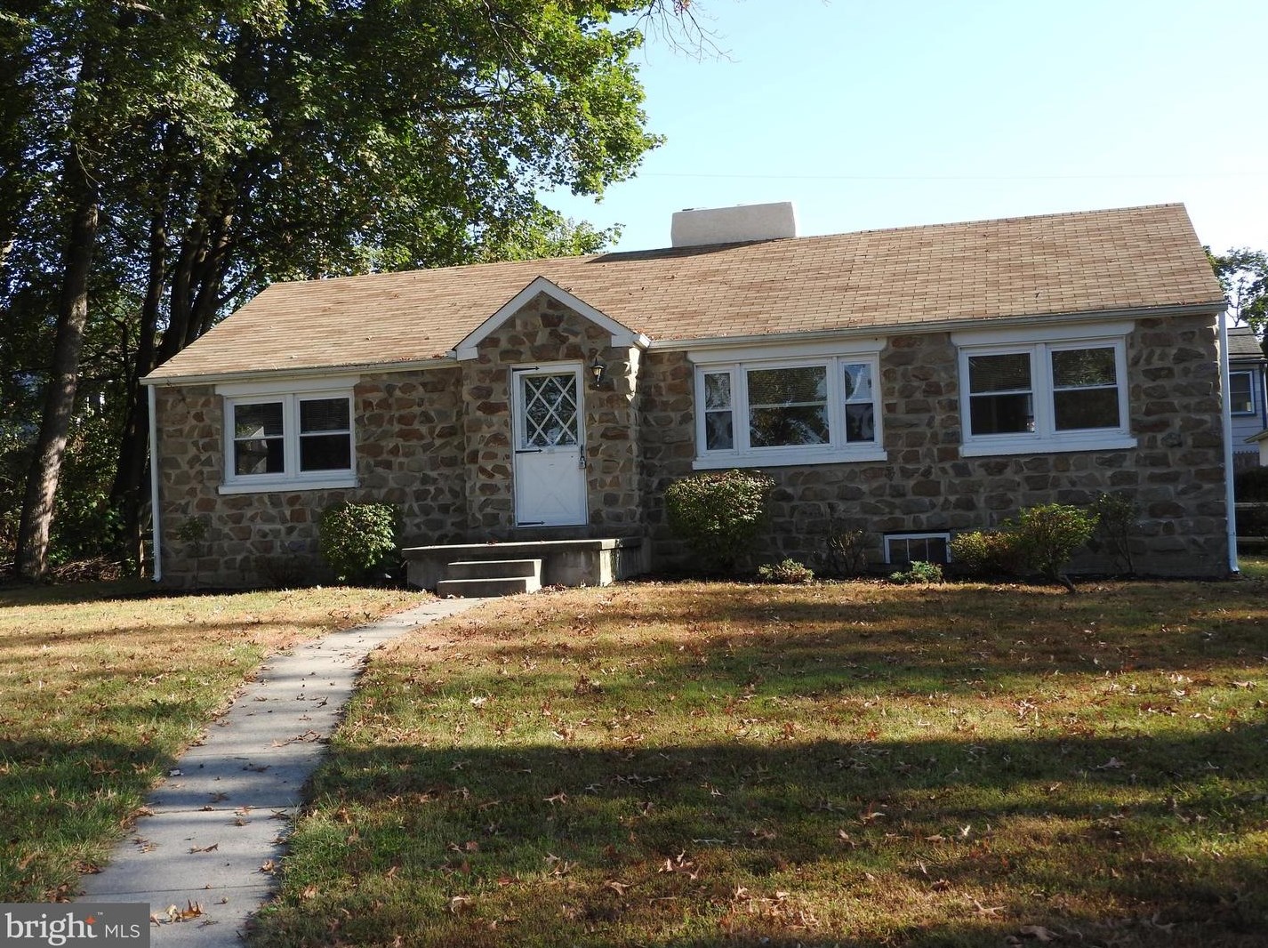 541 Powell Ln, West Chester, PA 19380-4771