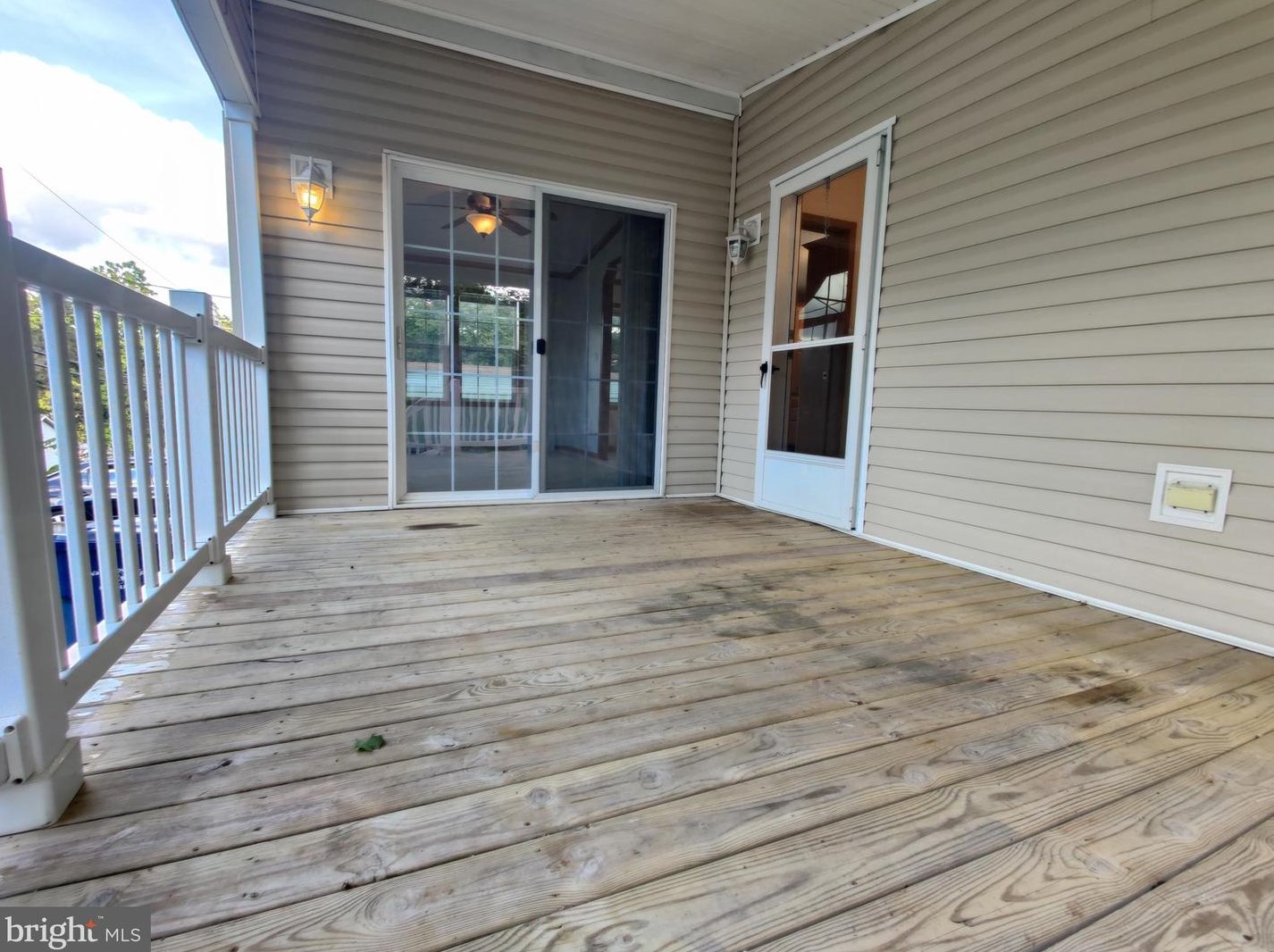 787 Main St, Romansville, PA 19320-2632