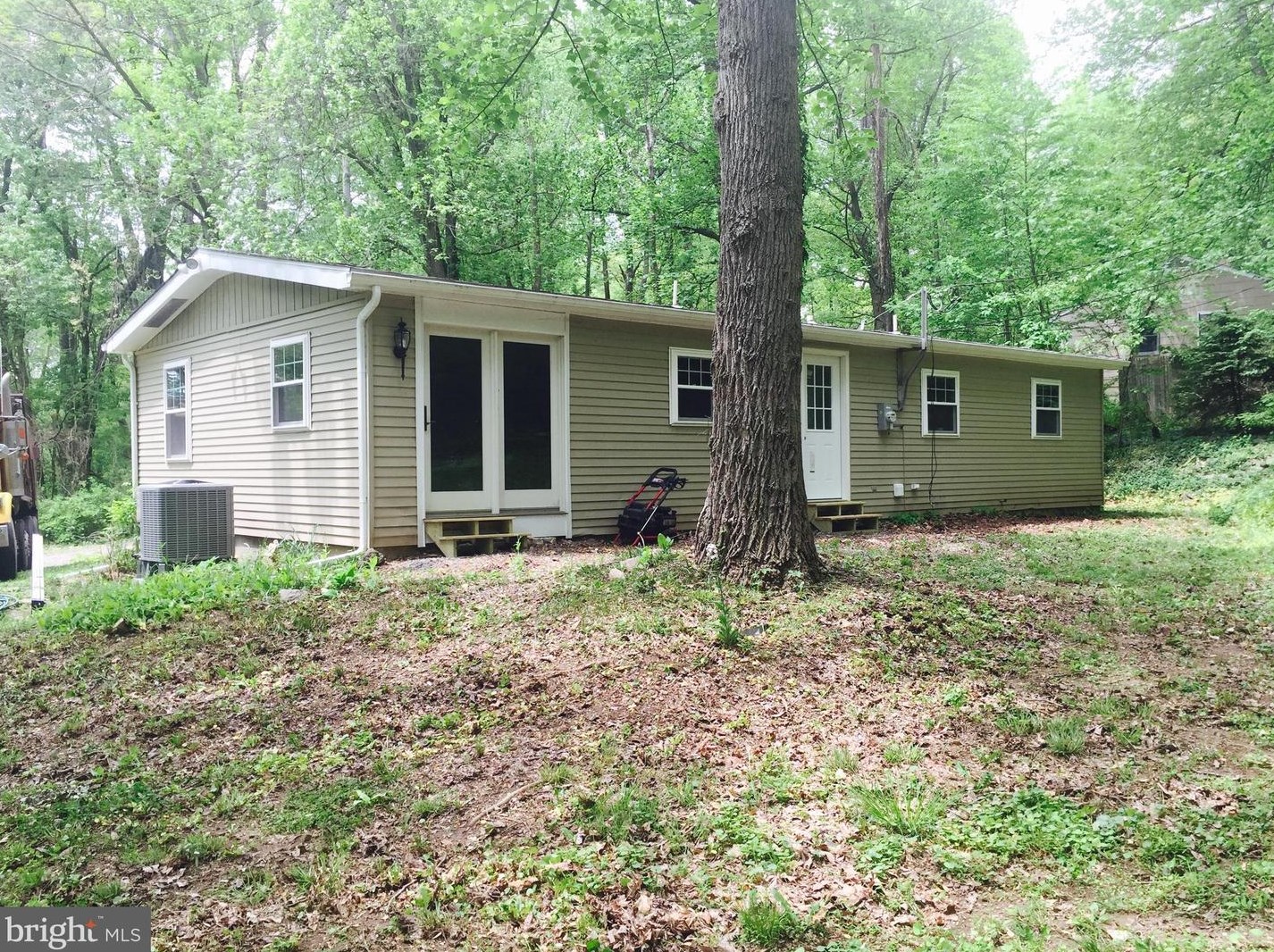 3150 Chestnut Hill Rd, Pottstown, PA 19465-8561