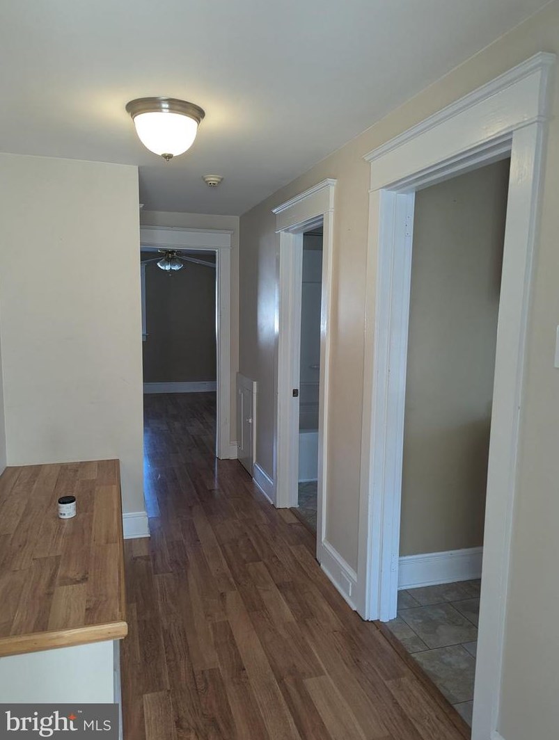 520 Lincoln St, Oxford, PA 19363-1522