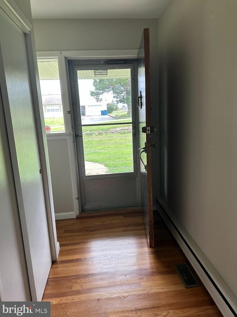 920 Lincoln Ave, West Chester, PA 19380