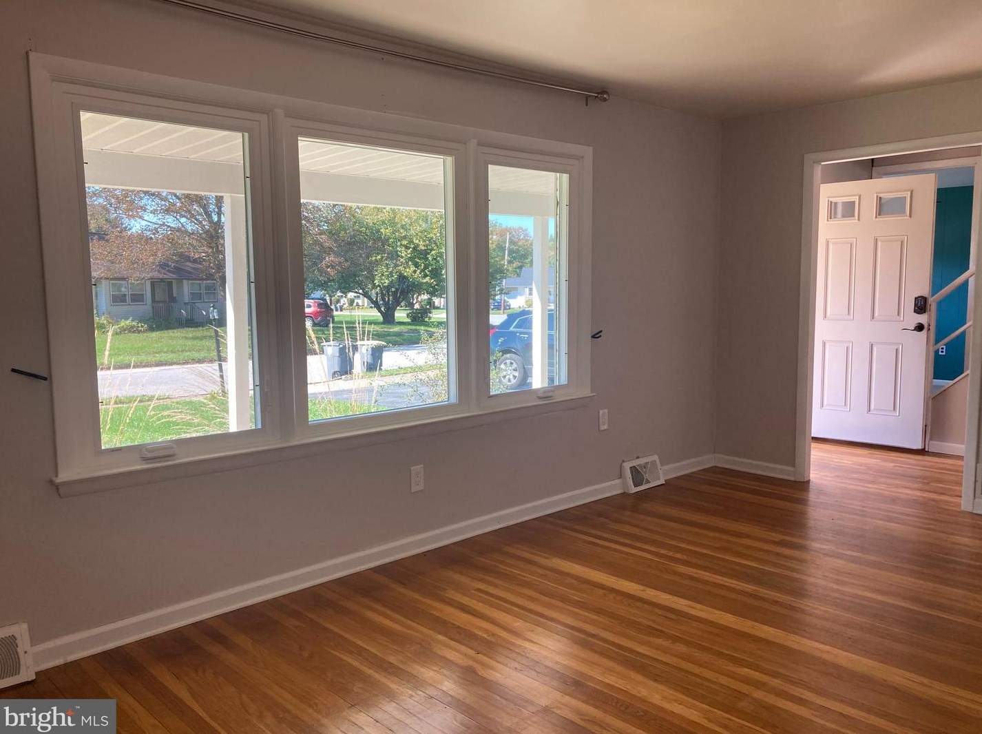 146 Lake Dr, Downingtown, PA 19335