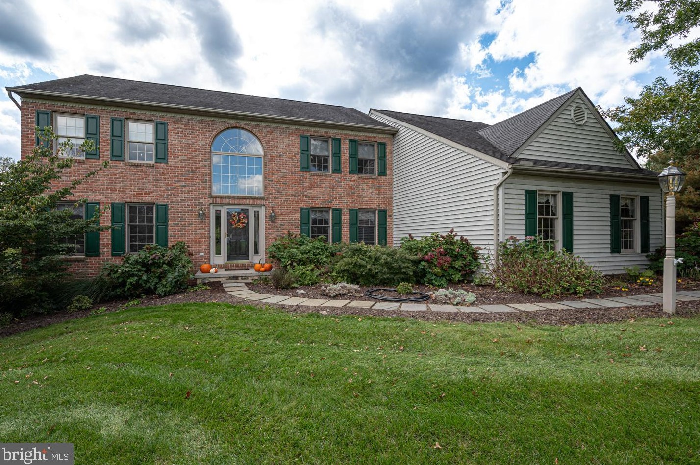 80 Sean Ln, Glenmoore, PA 19343-1729