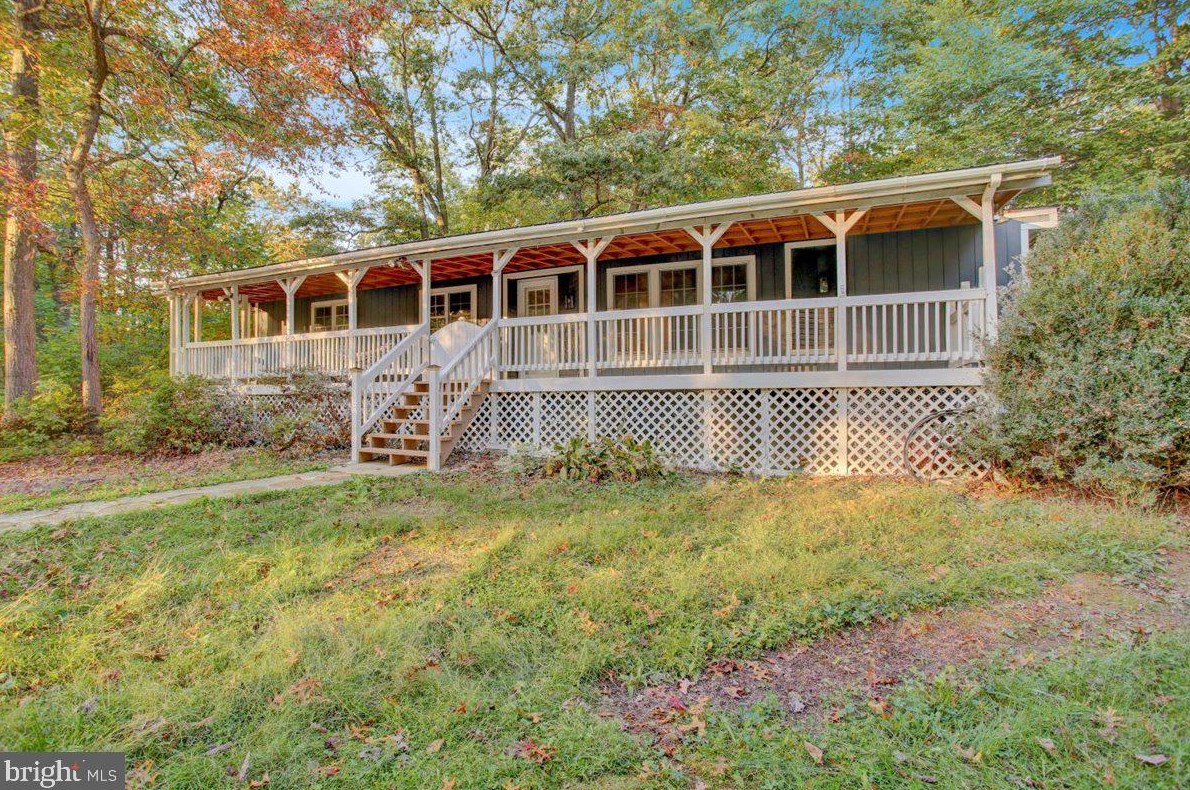 202 High Point Ln, Coatesville, PA 19320