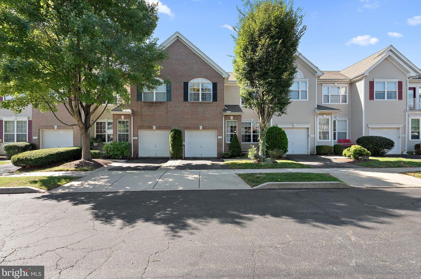 129 Lydia Ln, West Chester, PA 19382-8484