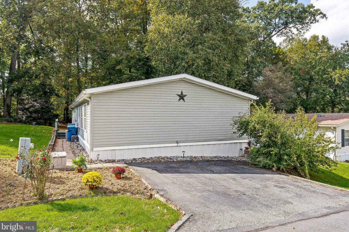 108 Spruce Dr, Nottingham, PA 19362-9775