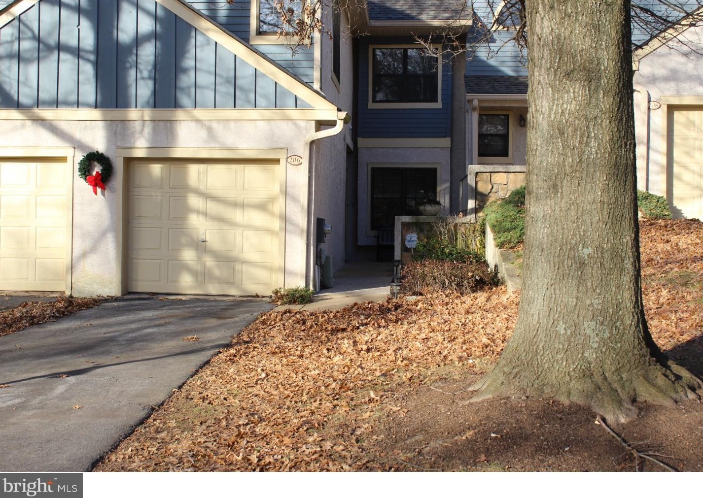 206 Yorkminster Rd #1506d, West Chester, PA 19382