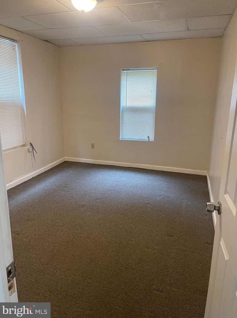 567 S 1st Ave Apt 2, Romansville, PA 19320