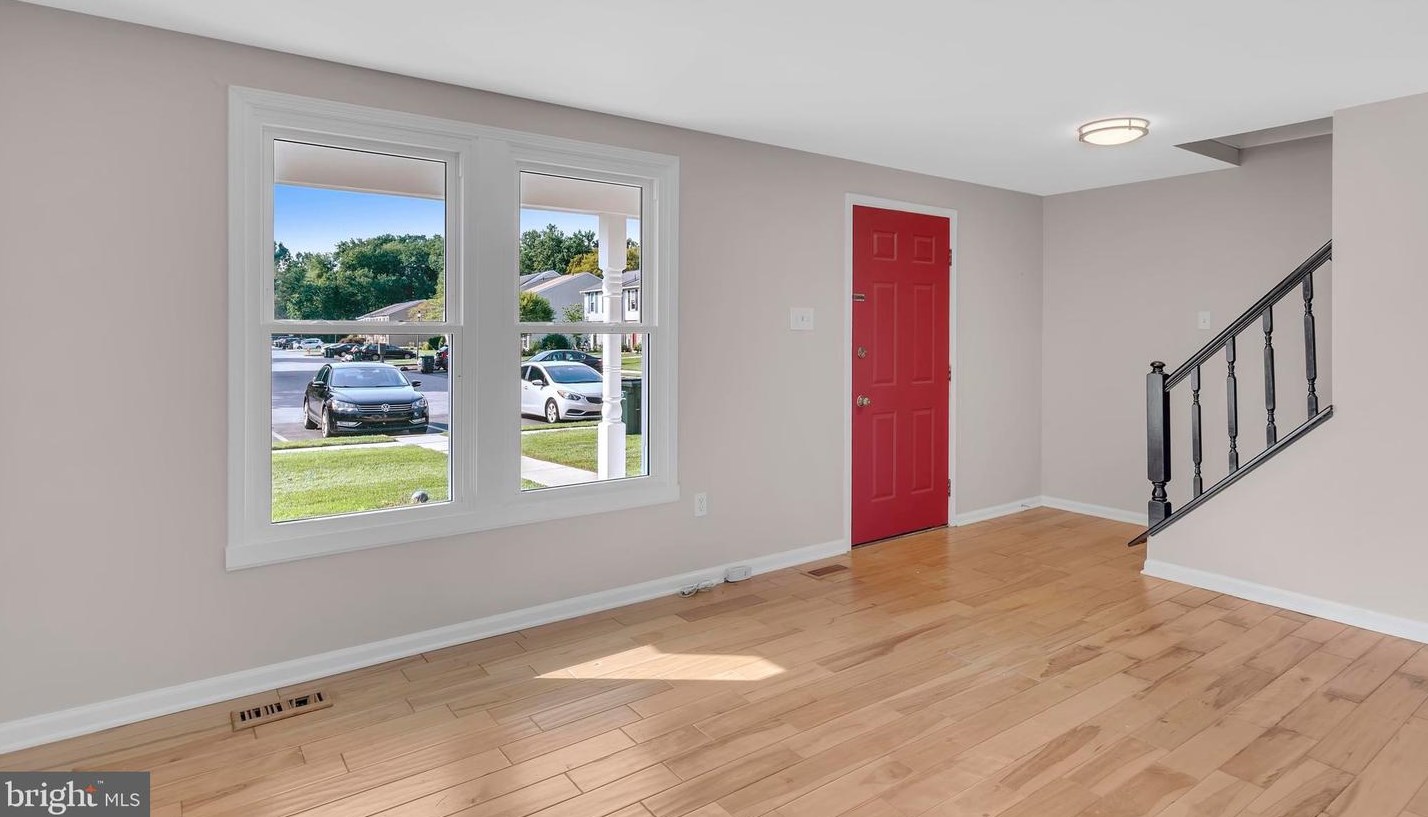 2613 Barclay St, Romansville, PA 19320-2377