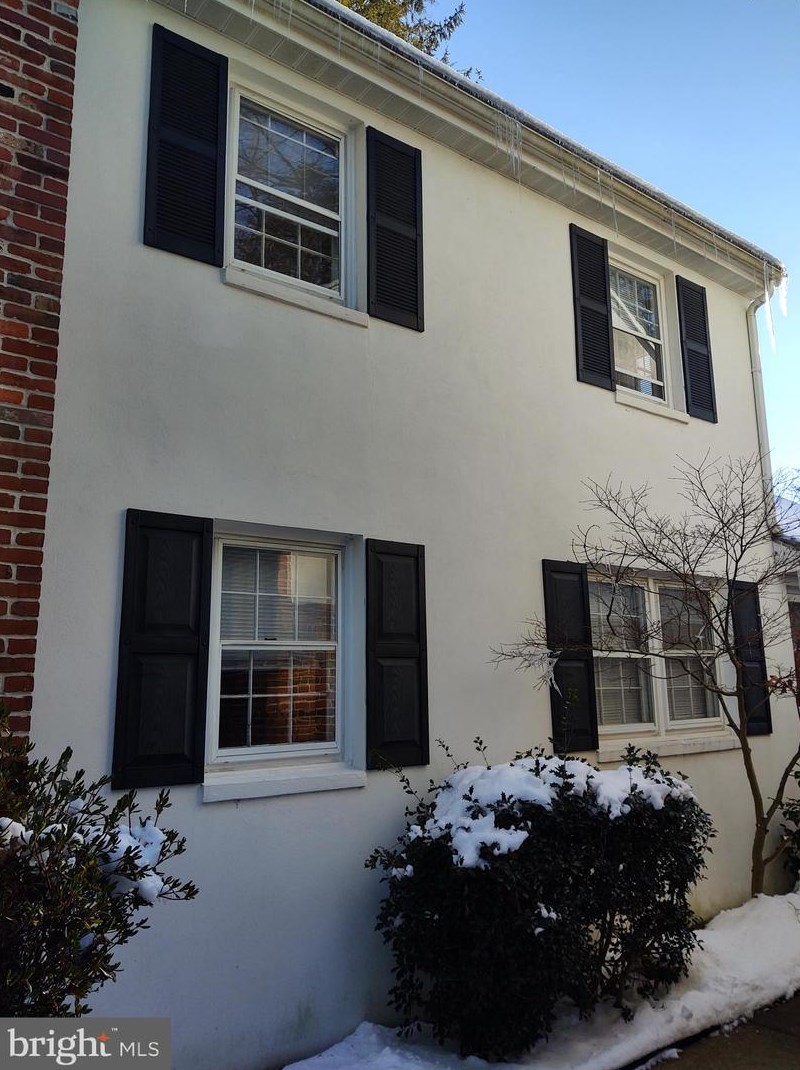 50 W Marshall St #c, West Chester, PA 19380