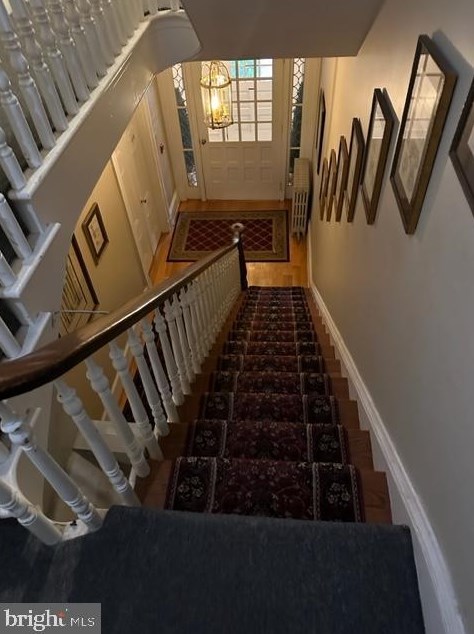 319 S Church St, West Chester, PA 19382
