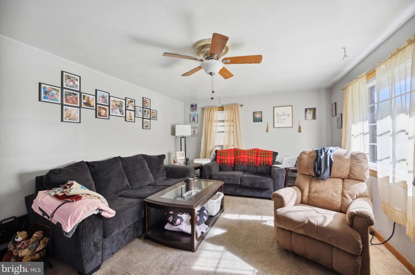 109 Irish Ln, Coatesville, PA 19320