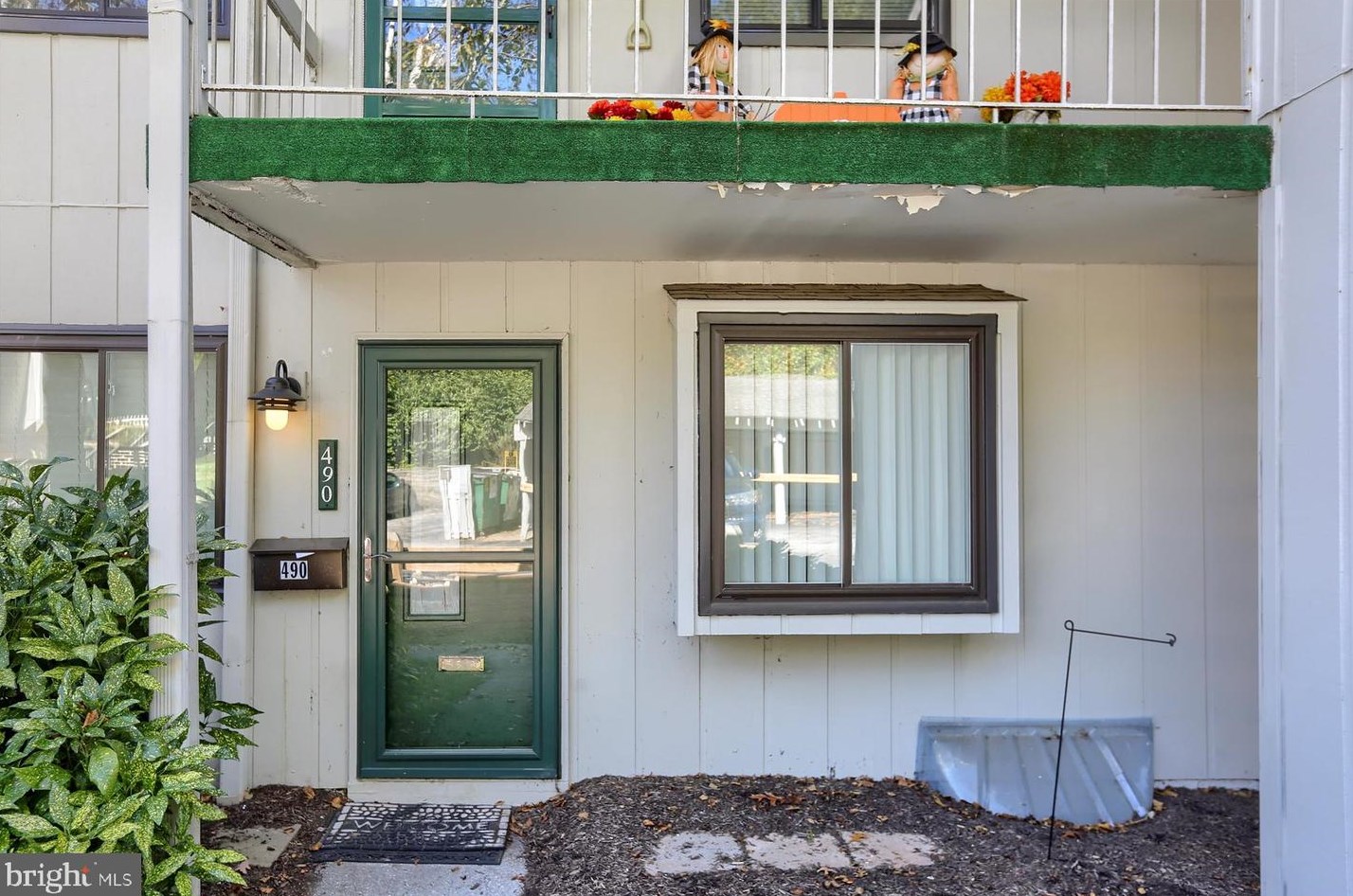 490 Summit House, West Chester, PA 19382-6576