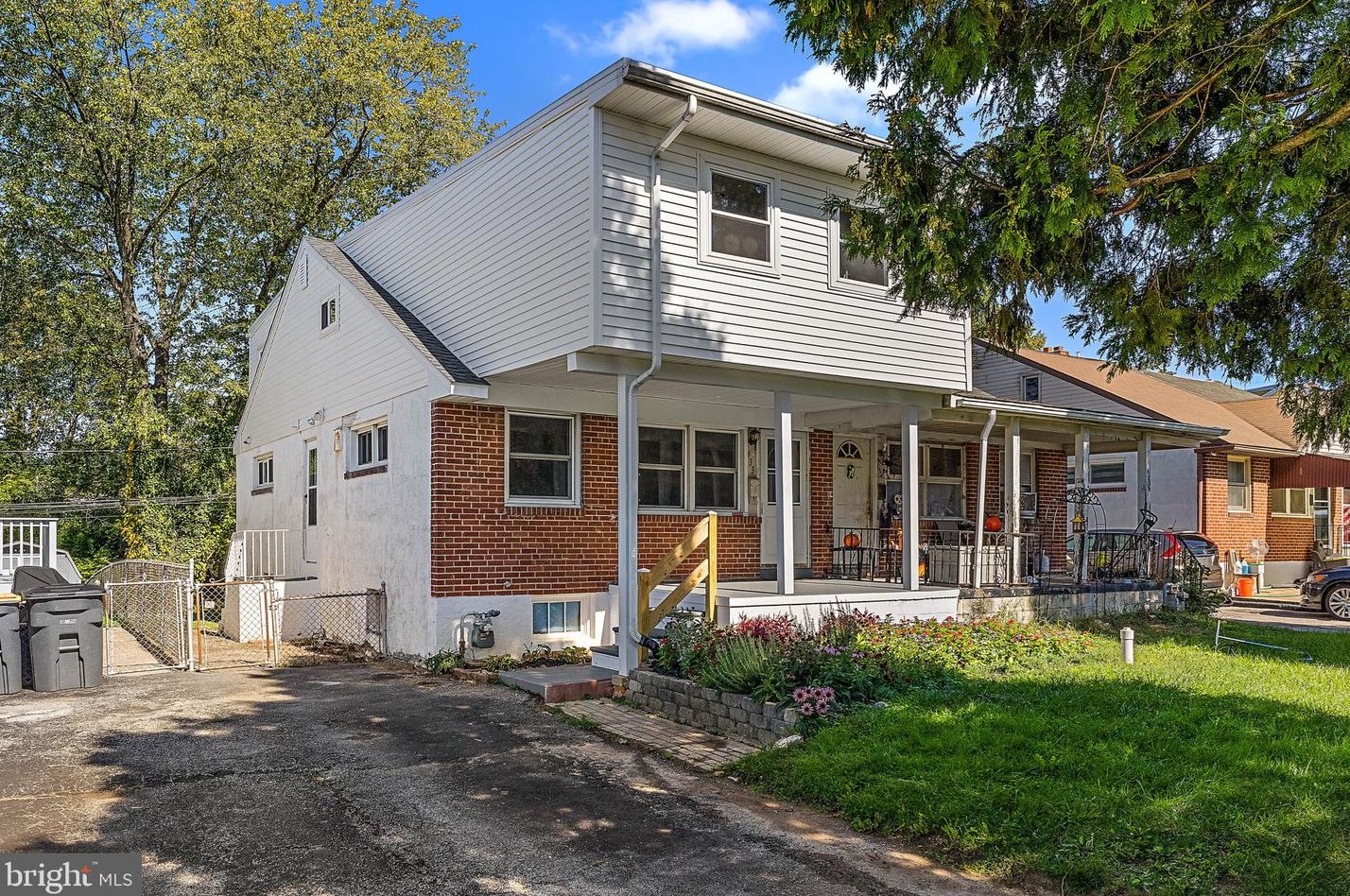 433 Garfield Ave, Downingtown, PA 19335