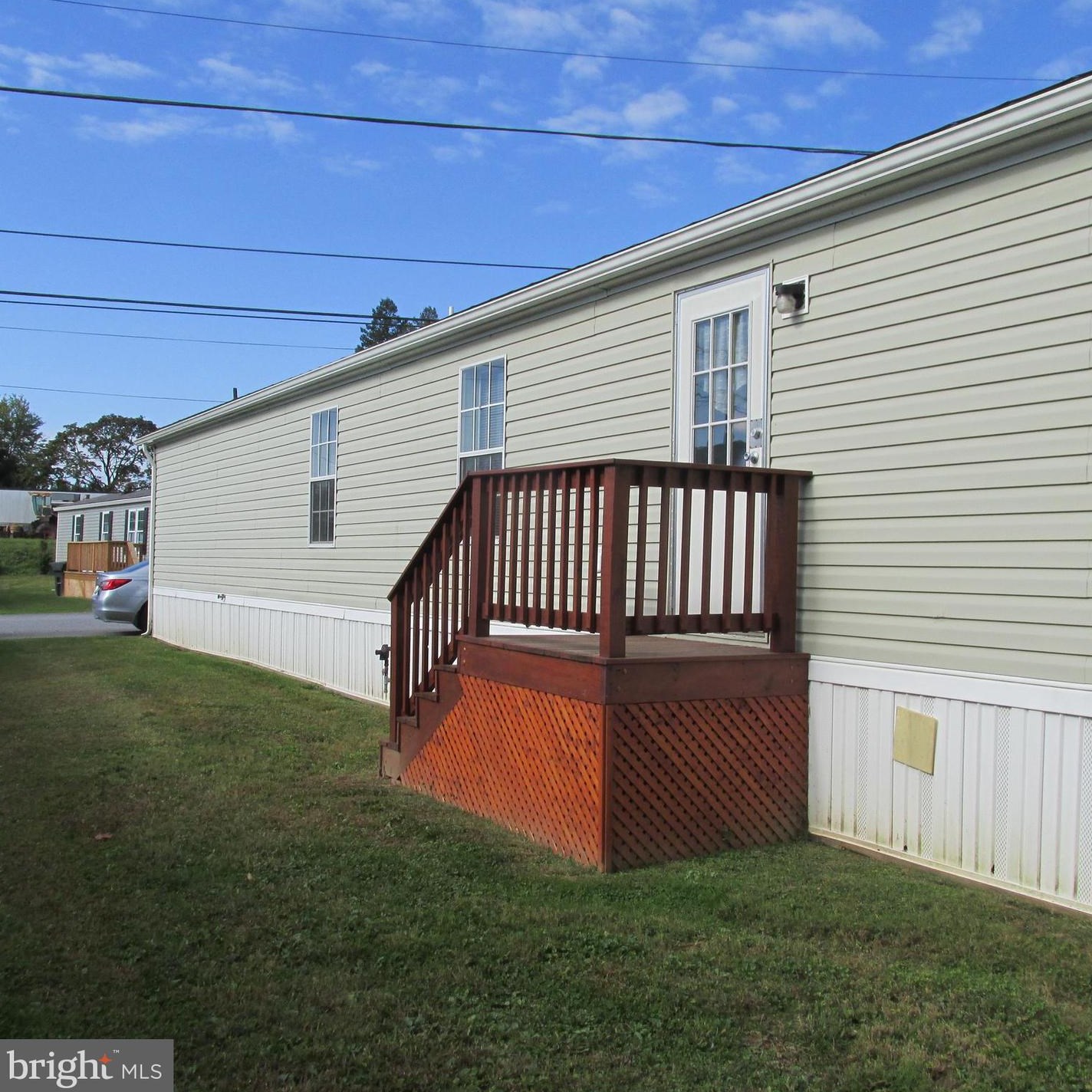 11 Abbey Rd, Coatesville, PA 19320