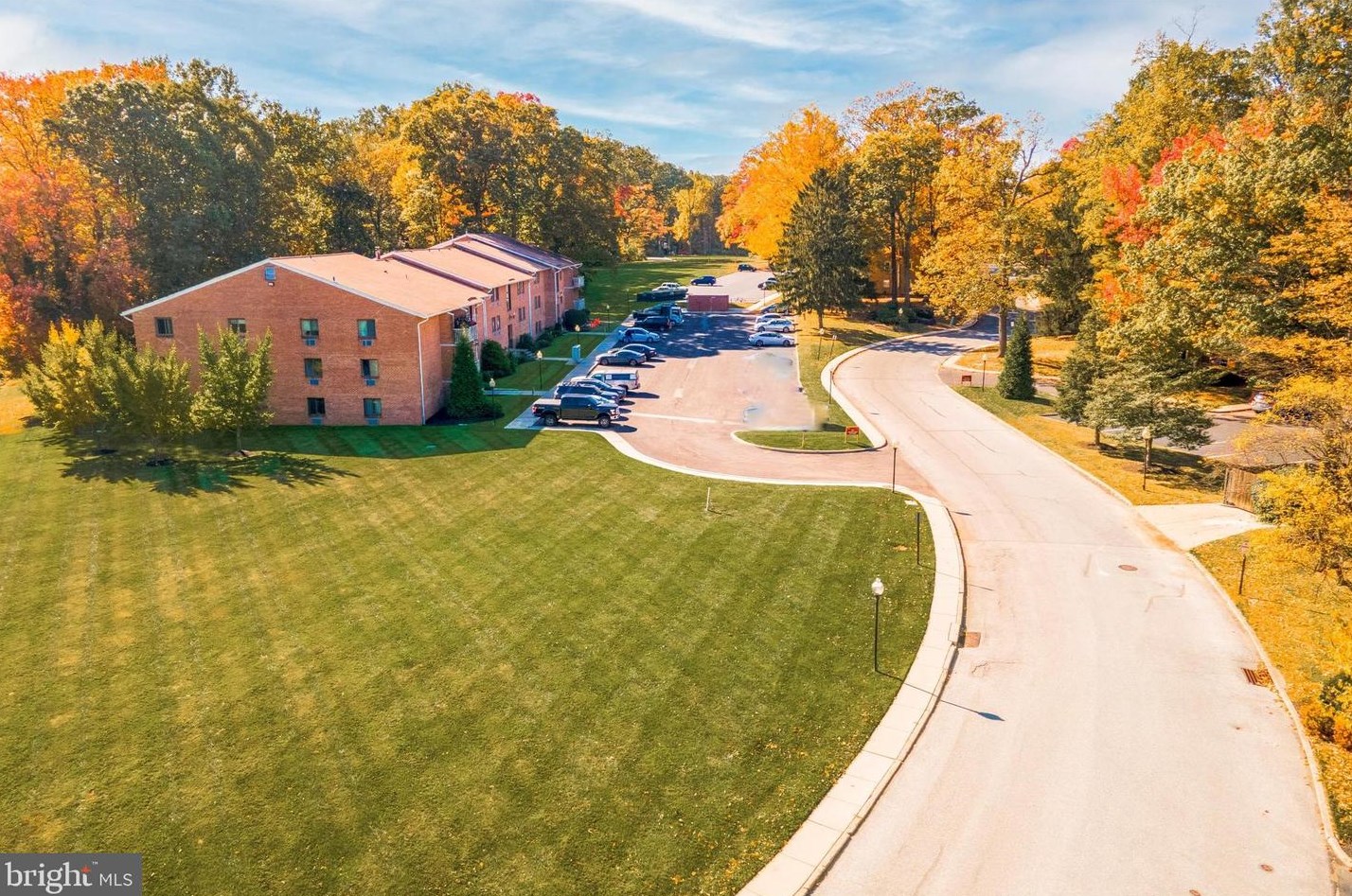 100 Campbell Cir #d11, Downingtown, PA 19335