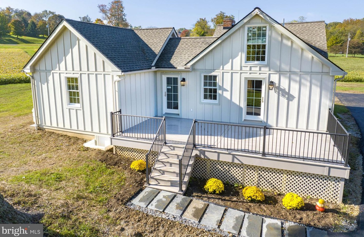 2630 Brintons Bridge Rd, West Chester, PA 19382