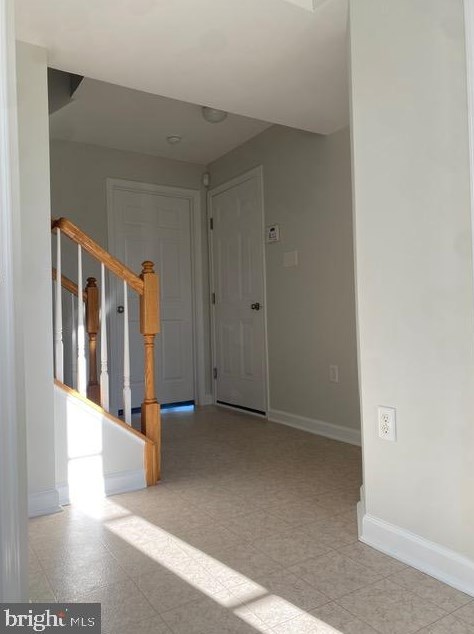258 S Savanna Dr, Pottstown, PA 19465