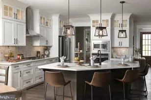 105 Devereux Rd, Glenmoore, PA 19343 - Photo 6